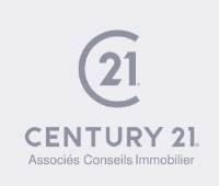 century21