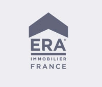 era