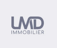 lmd