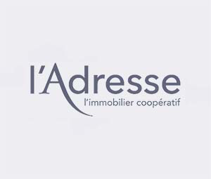 magestionlocative-partenaires-ladresse