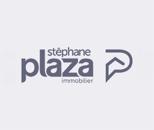 magestionlocative-partenaires-stephane-plaza