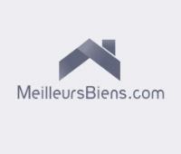 meilleursbiens