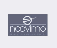 moovimo