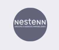 nestenn