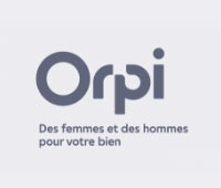orpi