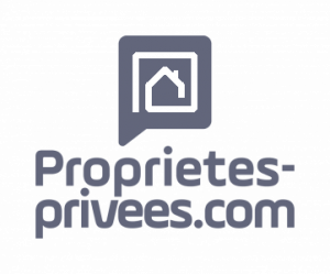 partenaire_proprietes_privees
