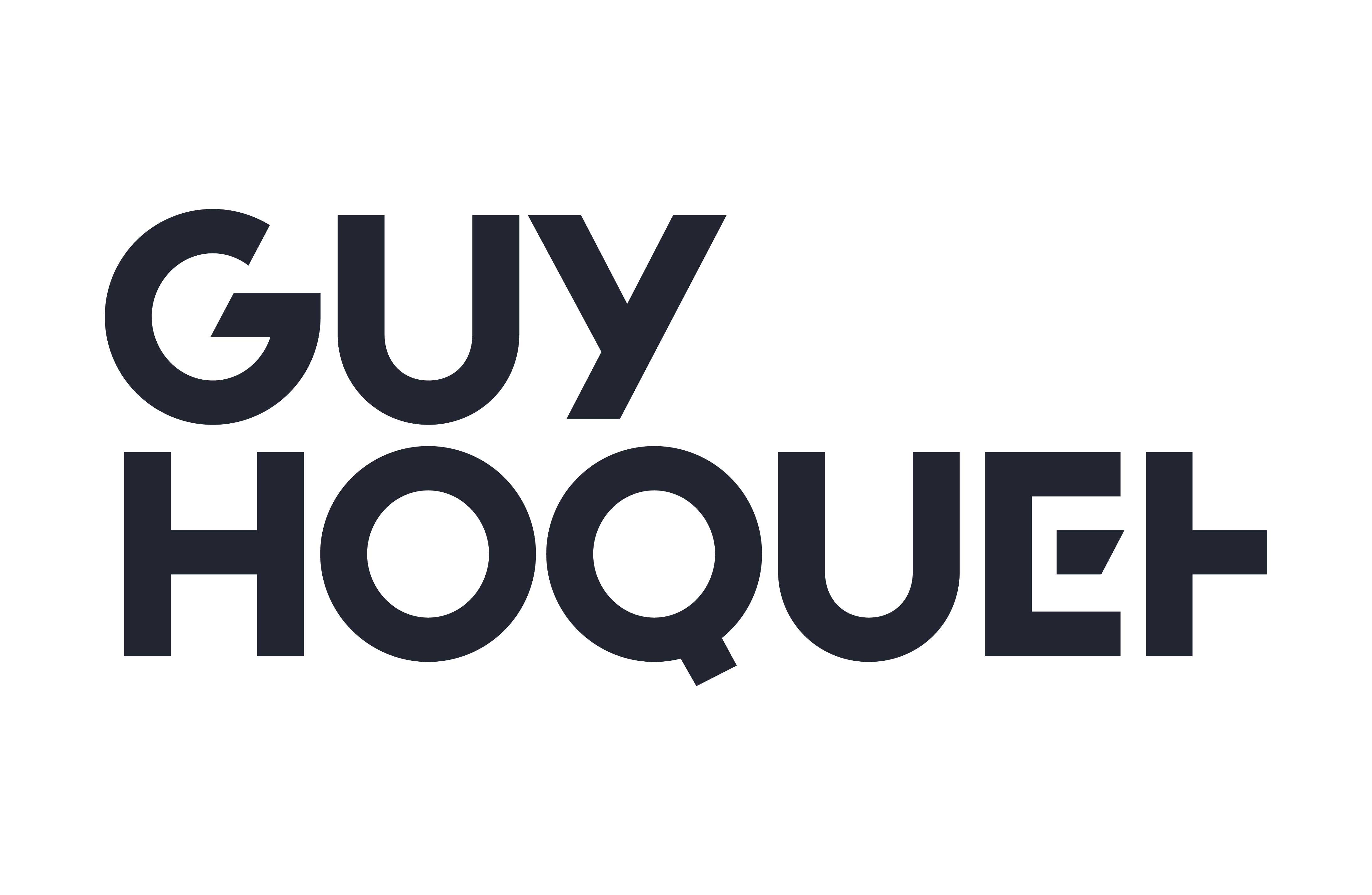 guy hoquet 2022
