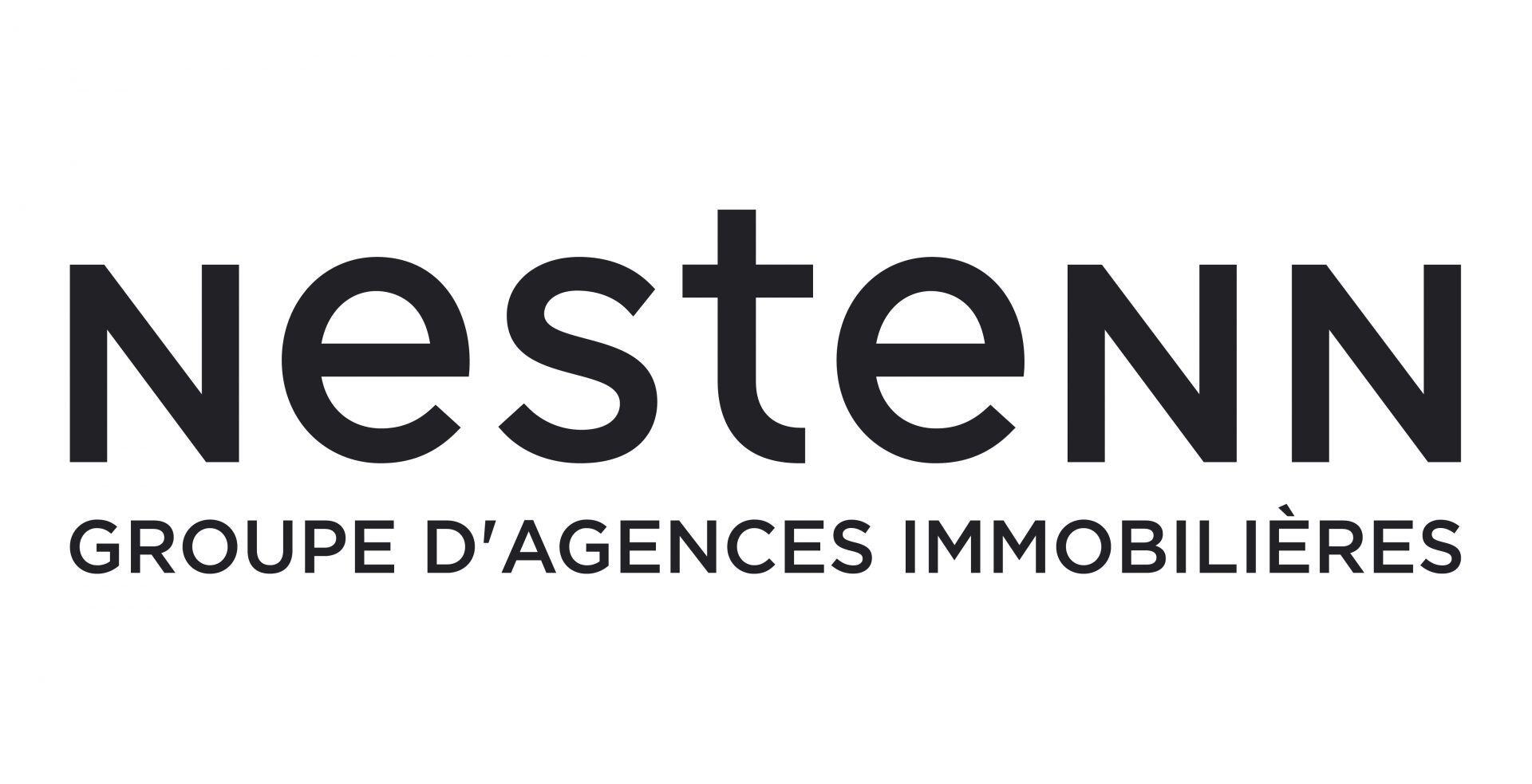 ma-gestion-locative-avis-client-nestenn
