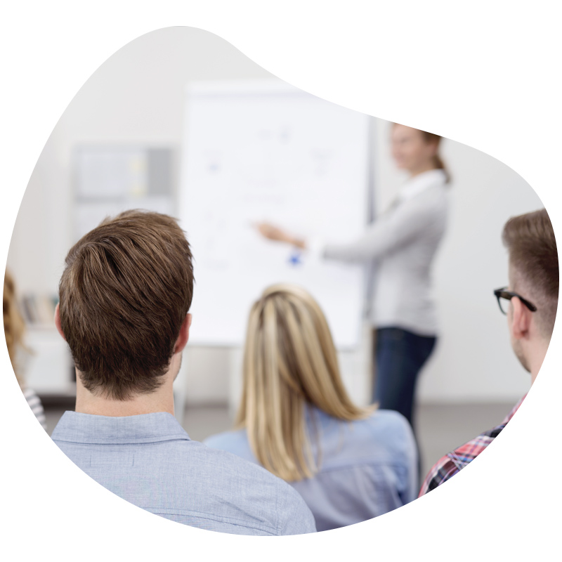 ma-gestion-locative-metier-formations