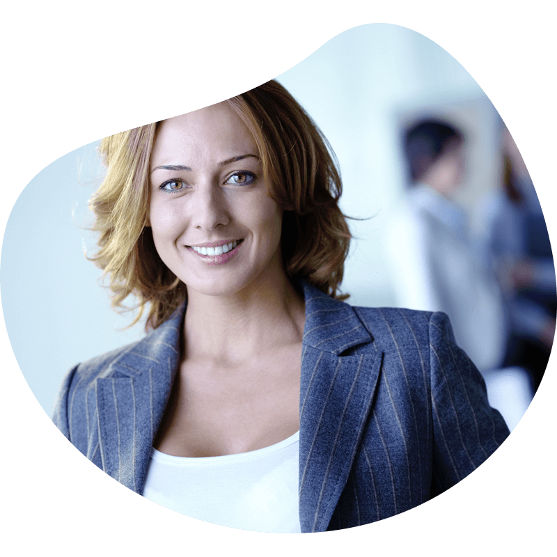 ma-gestion-locative-pour-agents-immobilier02