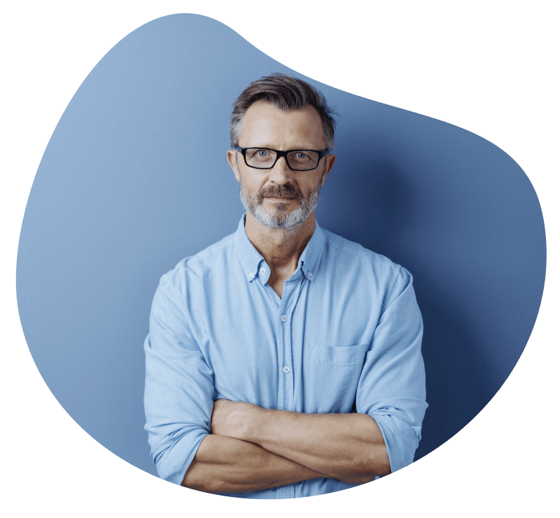 ma-gestion-locative-protection-proprietaire