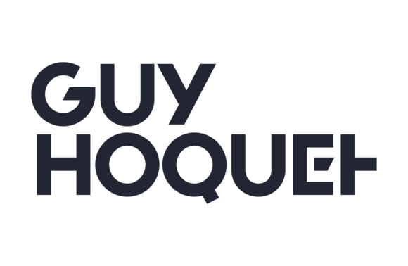 guy hoquet 2022