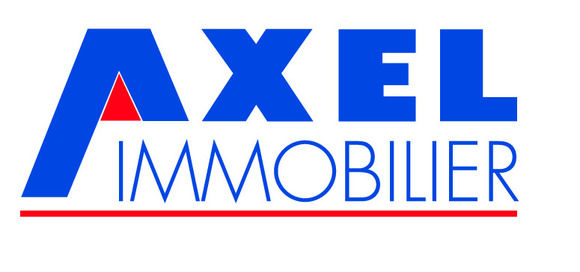 ma-gestion-locative-avis-client-axel-immobilier