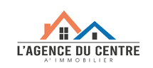ma-gestion-locative-avis-client-agence-du-centre