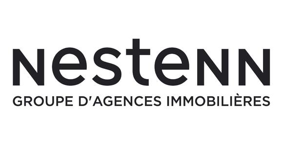 ma-gestion-locative-avis-client-nestenn