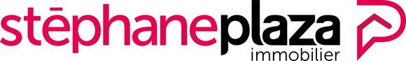 ma-gestion-locative-avis-client-stephane-plaza