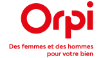 Orpi